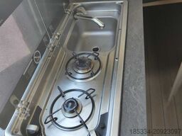 F+B Maschinenservice GmbH F+B Maschinenservice GmbH F+B Maschinenservice GmbH