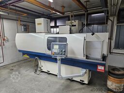 ELB Smart BD 10 Comfort