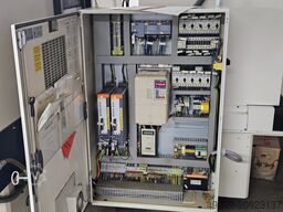 ELB Smart BD 10 Comfort