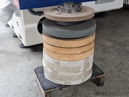 ELB Smart BD 10 Comfort