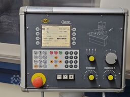 ELB Smart BD 10 Comfort