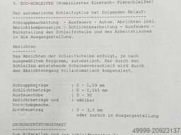 ELB Smart BD 10 Comfort