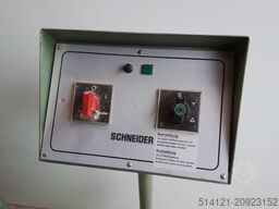 Schneider AFK 5