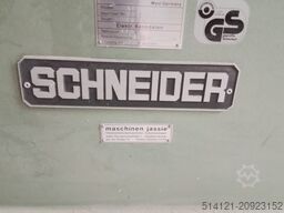 Schneider AFK 5