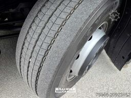 IVECO IVECO STRALIS 260S48 CENTINATO 7,60