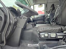 IVECO IVECO STRALIS 260S48 CENTINATO 7,60