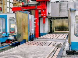 WALDRICH COBURG MC 2500