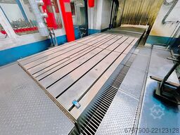 WALDRICH COBURG MC 2500