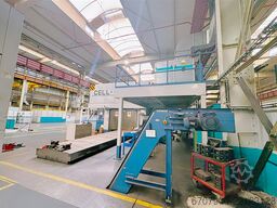 WALDRICH COBURG MC 2500