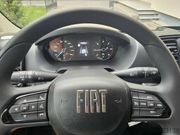 Fiat Ducato 35 MAXI L5H3 L4H3 17m³ 180PS Visibility