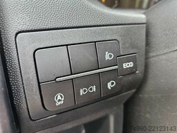 Fiat Ducato 35 MAXI L5H3 L4H3 17m³ 180PS Visibility