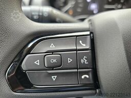 Fiat Ducato 35 MAXI L5H3 L4H3 17m³ 180PS Visibility