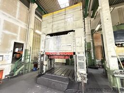 EITEL / BECK & RÖHM GZ 630 F4