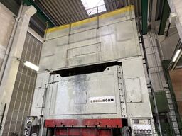 EITEL / BECK & RÖHM GZ 630 F4