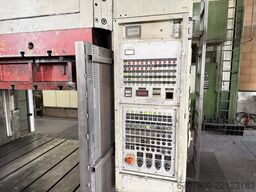 EITEL / BECK & RÖHM GZ 630 F4