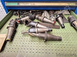 Malick & Walkows 1000x300