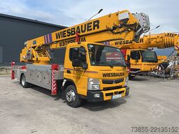 Klaas K700 RSX on Canter
