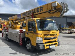 Klaas K700 RSX on Canter