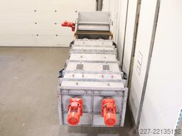 WIPA DEWS 500-1