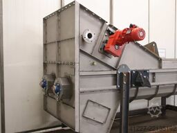 WIPA DEWS 500-1