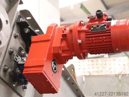 WIPA DEWS 500-1