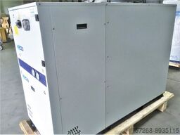 M.T.A. S.p.A. TAEevo Tech 101 P3-20
