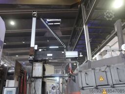 Colosio PFO 1200
