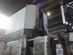 Colosio PFO 1200