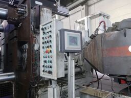 Colosio PFO 1200