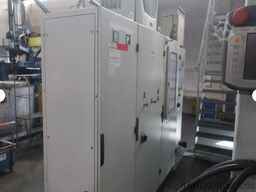 Colosio PFO 1200