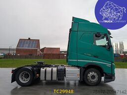 Volvo FH