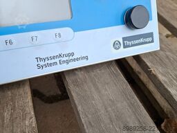 ThyssenKrupp PME02i-MOD