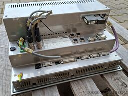 ThyssenKrupp PME02i-MOD