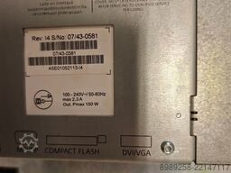 Siemens 6AV7 803-0BC12-1AA0