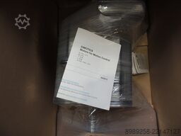 Siemens 1FK7-CT 1FK7101-2AF71-1EH2