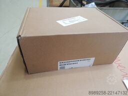 Siemens 6AV2124-1GC01-0AX0