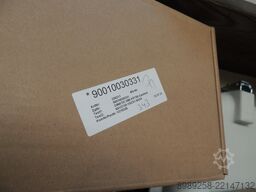 Siemens 6AV2124-1GC01-0AX0