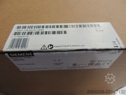 Siemens 6AV2124-1GC01-0AX0