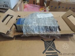 Bosch Rexroth 4WRPEH 6 C4B15P-3X/M/24A1