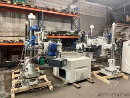 HAU RK6/1200
