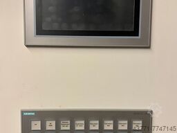 HAU RK6/1200