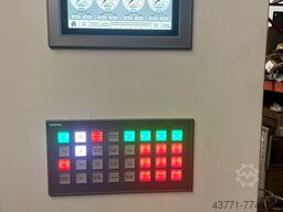 HAU RK6/1200