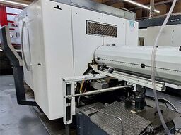 Gildemeister GMC20 ONE