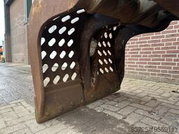 Groeneveld 