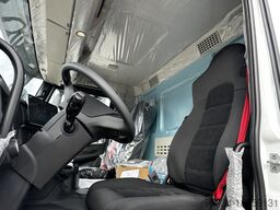 Iveco T-Way 500 Cifa RY 1300 Advance New