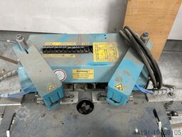 Schafberger & Sprödhuber BS