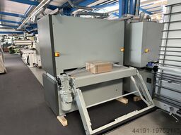 Kündig Master -2 1350 - RE