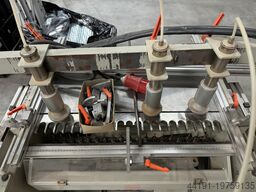 Schleicher Partner 21