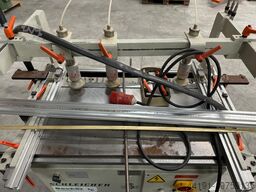 Schleicher Partner 21