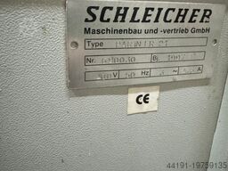Schleicher Partner 21